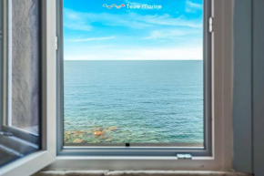 The Sea